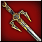 Sword VIP