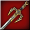 Sword VIP