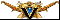 ���� ���������[12]