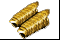 ������ �����[12]