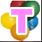 ����� T