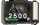 Клановый опыт +500