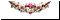 ������ ������[12]