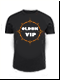  VIP[8]