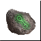 Зеленый Ключ-камень