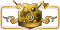 Gold Premium Account - ТАНК
