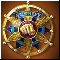 Знак шерифа
