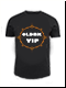  OLDBKVIP