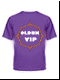  OLDBKVIP