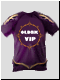  OLDBKVIP