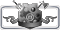 Silver Premium Account [7 ]