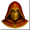 Маска Хауса