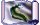 Скорость Змеи +200