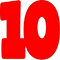 Хаот ресурс № 10