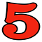Хаот ресурс № 5