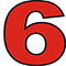 Хаот ресурс № 6