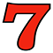 Хаот ресурс № 7