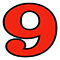 Хаот ресурс № 9